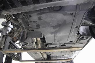 Mercedes Vito  picture 17