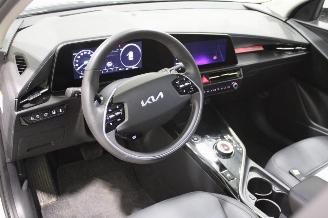 Kia Niro  picture 10