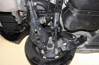 Kia Niro  picture 18