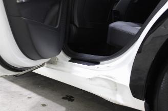 Kia Niro  picture 24