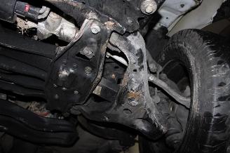 Mercedes Sprinter  picture 16