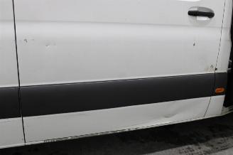 Mercedes Sprinter  picture 25