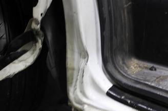 Mercedes Sprinter  picture 23