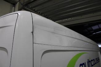 Mercedes Sprinter  picture 9