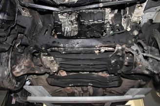 Mercedes Sprinter  picture 13