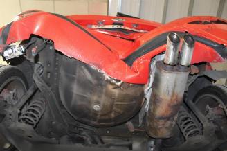 Ford Fiesta  picture 16