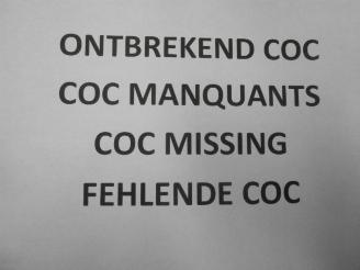 Ford Fiesta  picture 25