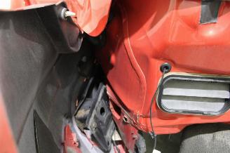 Ford Fiesta  picture 24