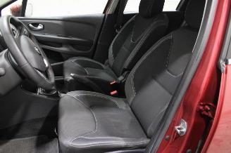 Renault Clio  picture 11