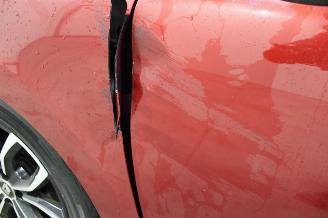 Renault Clio  picture 7