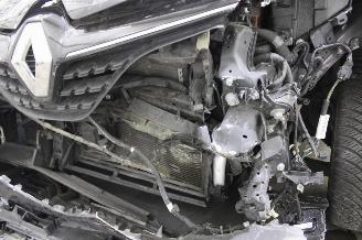 Renault Clio  picture 22