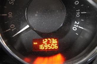 Peugeot 5008  picture 13