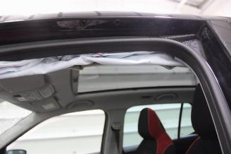 Skoda Fabia  picture 11