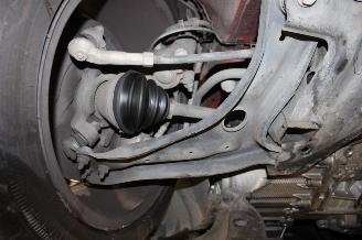 Skoda Fabia  picture 19