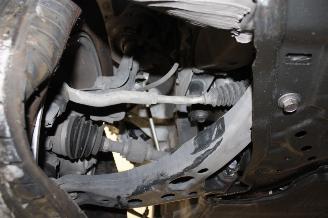 Toyota Corolla  picture 16