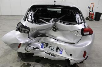 Opel Corsa  picture 6