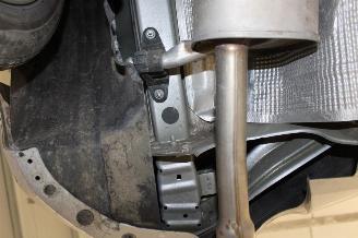 Opel Corsa  picture 18