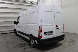 Renault Master  picture 4