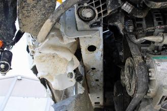 Renault Master  picture 16