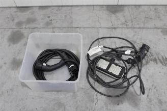 Renault Zoé ZOE picture 24