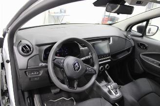 Renault Zoé ZOE picture 8