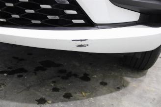 Renault Zoé ZOE picture 23