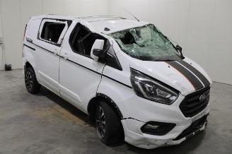 Ford Transit  picture 2