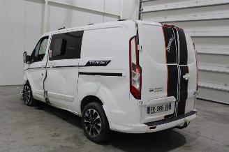 Ford Transit  picture 4