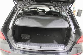 BMW 1-serie 116 picture 19