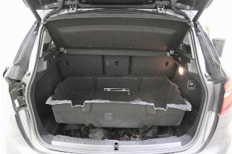 BMW 2-serie 216 picture 21