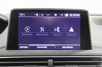 Peugeot 3008  picture 15