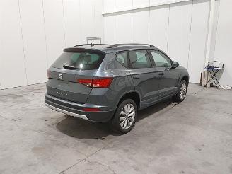 Seat Ateca  picture 4
