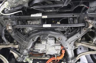 Tesla Model 3  picture 17