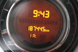 Fiat 500  picture 14