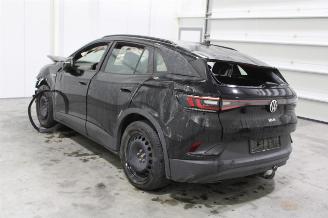 Volkswagen ID.4  picture 5