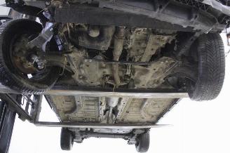 Opel Crossland X picture 14