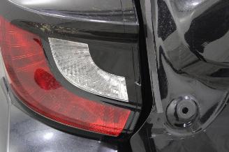 Toyota Yaris  picture 24