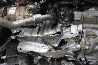 Volkswagen Golf  picture 15