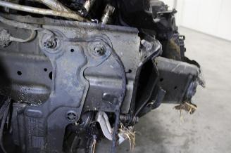 Volkswagen Golf  picture 6