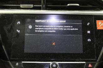 Opel Corsa  picture 14