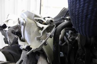 Peugeot 308  picture 19