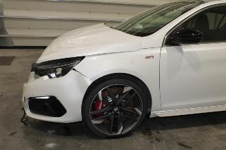 Peugeot 308  picture 5