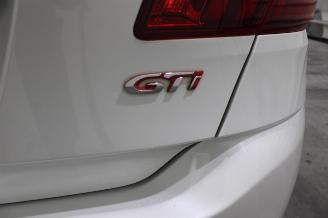 Peugeot 308  picture 24