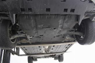 Citroën C4-picasso C4 SpaceTourer picture 16