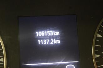 Renault Master  picture 12