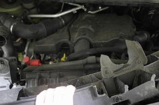 Renault Master  picture 14