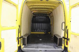 Renault Master  picture 20