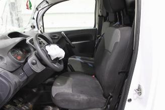 Nissan Nv250  picture 13