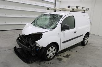 Démontage voiture Nissan Nv250  2020/2