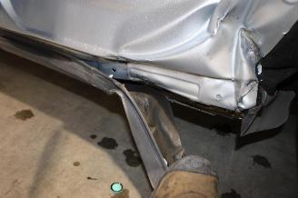 Volkswagen ID.4  picture 23